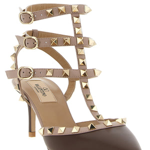 Valentino Garavani Rockstud Pumps
