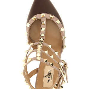 Valentino Garavani Rockstud Pumps