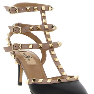 Valentino Garavani Rockstud Pumps