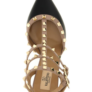Valentino Garavani Rockstud Pumps