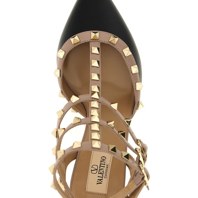 Valentino Garavani Rockstud Pumps