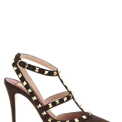 Valentino Garavani Rockstud Pumps