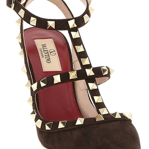 Valentino Garavani Rockstud Pumps