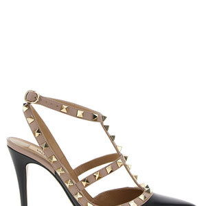 Valentino Garavani Rockstud Pumps