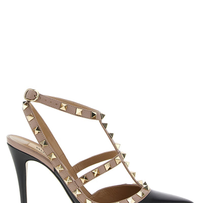 Valentino Garavani Rockstud Pumps