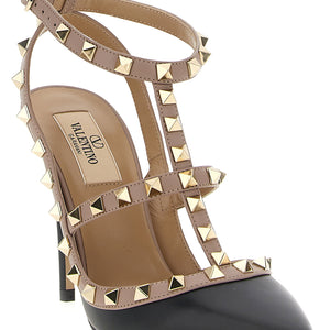 Valentino Garavani Rockstud Pumps
