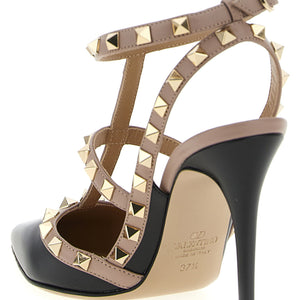 Valentino Garavani Rockstud Pumps