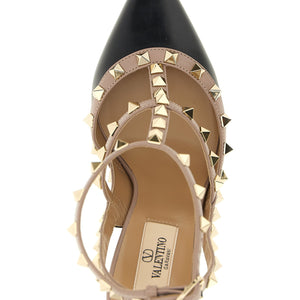Valentino Garavani Rockstud Pumps