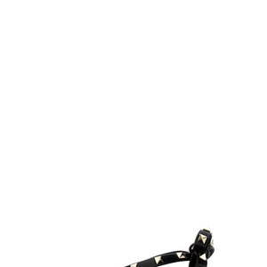 Valentino Garavani Pm Thong Rockstud Sandals