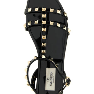 Valentino Garavani Rockstud Sandals