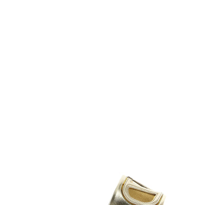 Valentino Garavani Vlogo Signature Slides