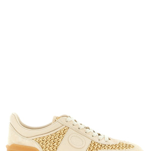 Valentino Garavani Upvillage Sneakers