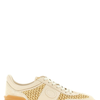 Valentino Garavani Upvillage Sneakers