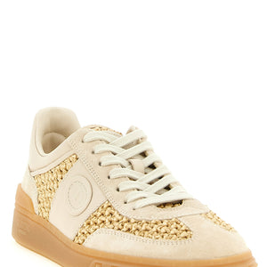 Valentino Garavani Upvillage Sneakers