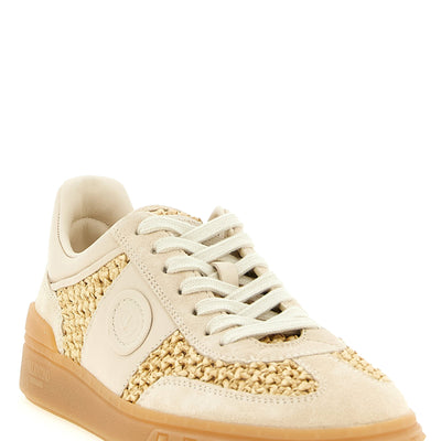 Valentino Garavani Upvillage Sneakers