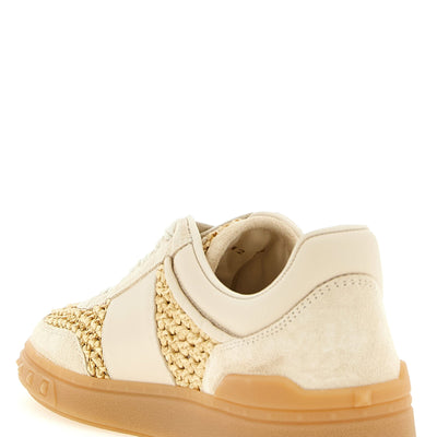 Valentino Garavani Upvillage Sneakers