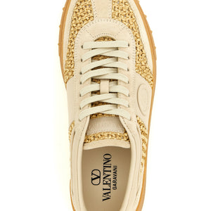 Valentino Garavani Upvillage Sneakers
