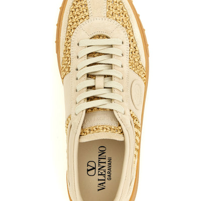 Valentino Garavani Upvillage Sneakers