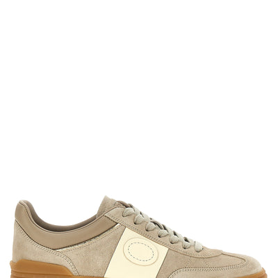 Valentino Garavani Upvillage Sneakers