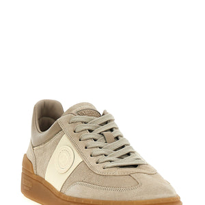 Valentino Garavani Upvillage Sneakers