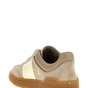Valentino Garavani Upvillage Sneakers