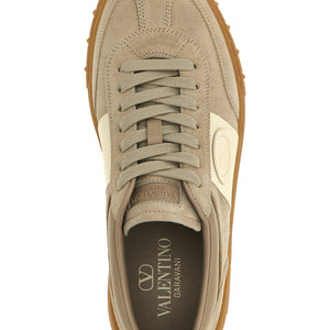 Valentino Garavani Upvillage Sneakers