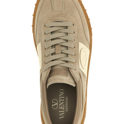 Valentino Garavani Upvillage Sneakers