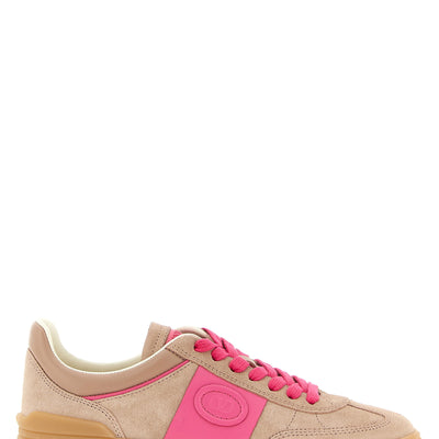 Valentino Garavani Upvillage Sneakers