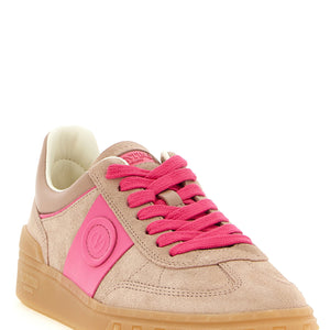 Valentino Garavani Upvillage Sneakers