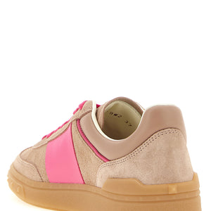 Valentino Garavani Upvillage Sneakers