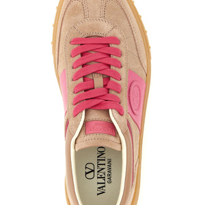 Valentino Garavani Upvillage Sneakers