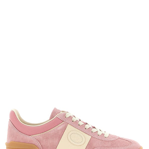 Valentino Garavani Upvillage Sneakers