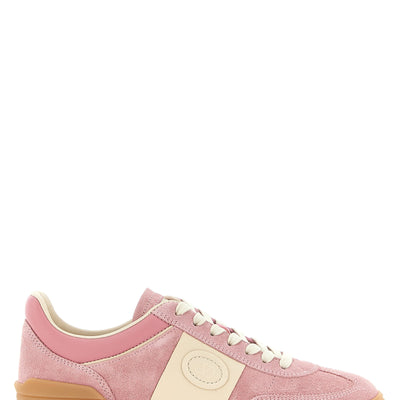Valentino Garavani Upvillage Sneakers