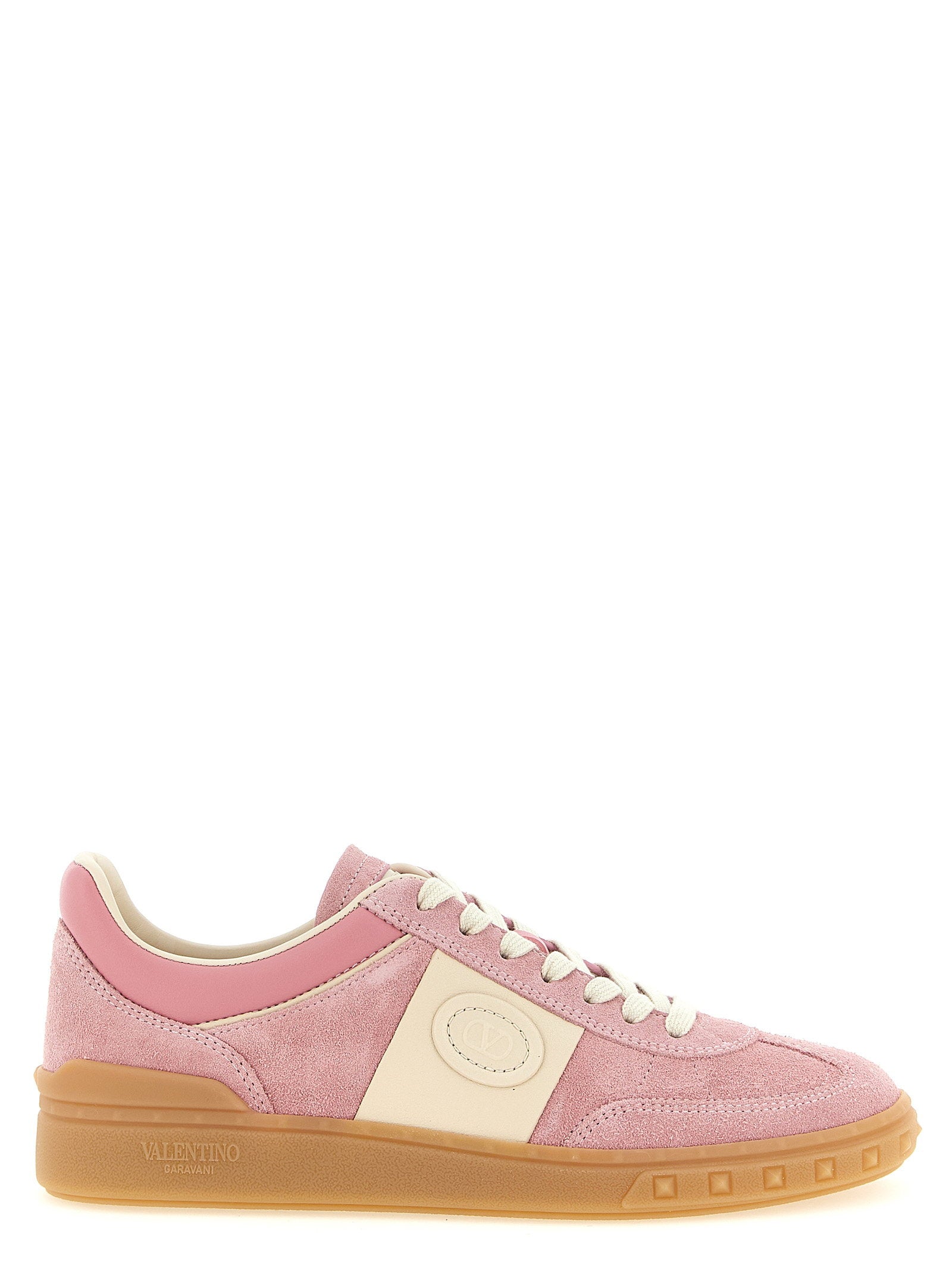Valentino Garavani Upvillage Sneakers