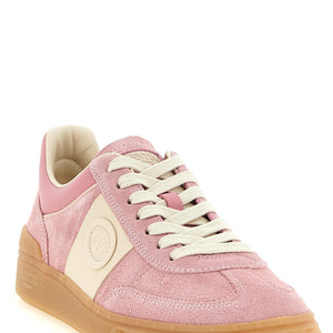 Valentino Garavani Upvillage Sneakers