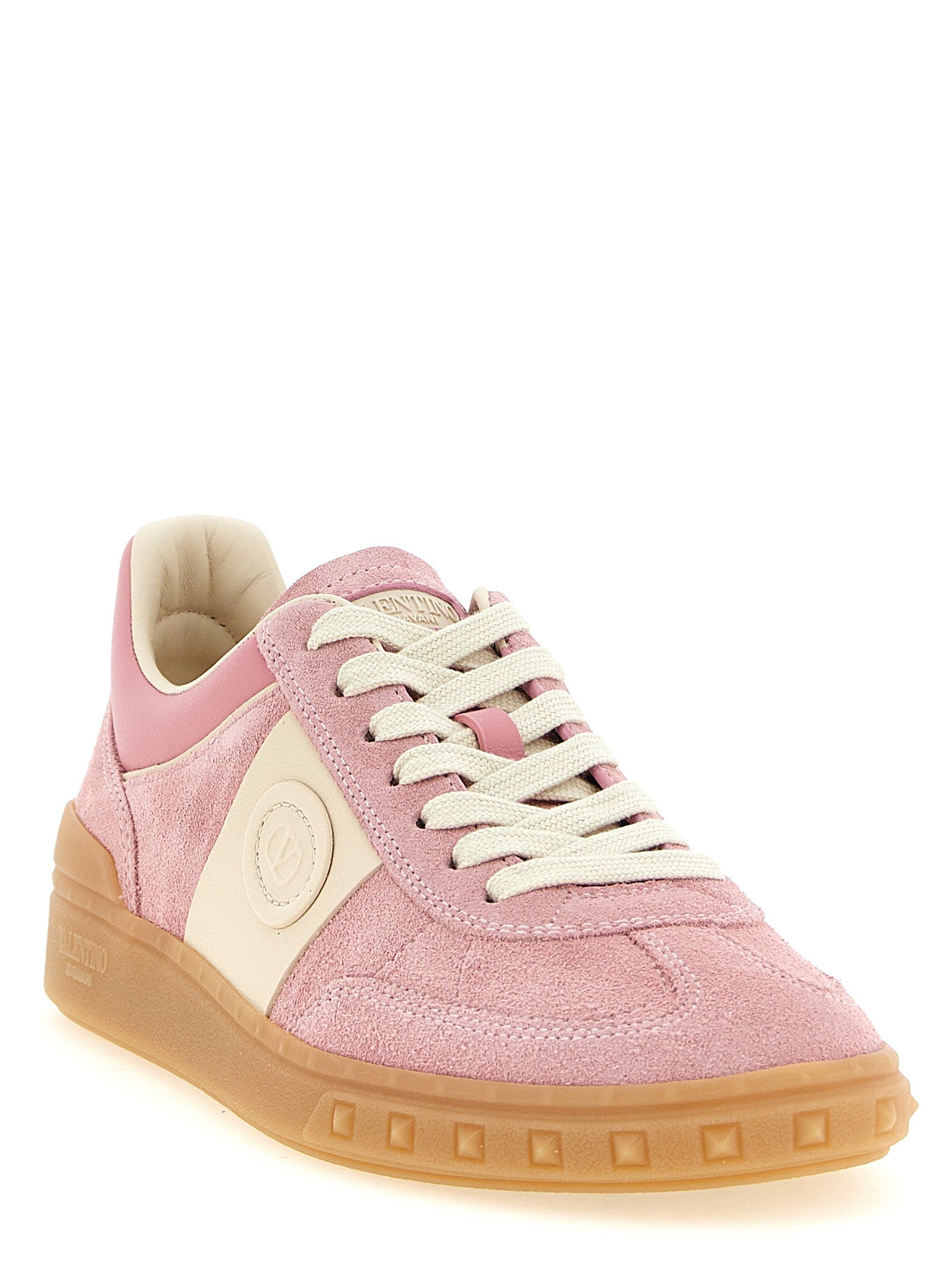 Valentino Garavani Upvillage Sneakers