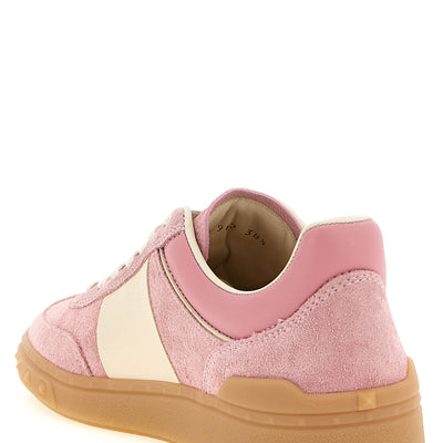 Valentino Garavani Upvillage Sneakers
