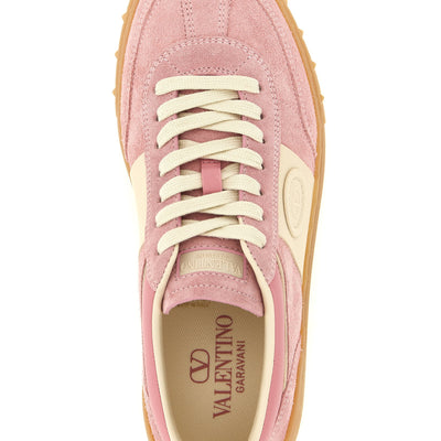 Valentino Garavani Upvillage Sneakers