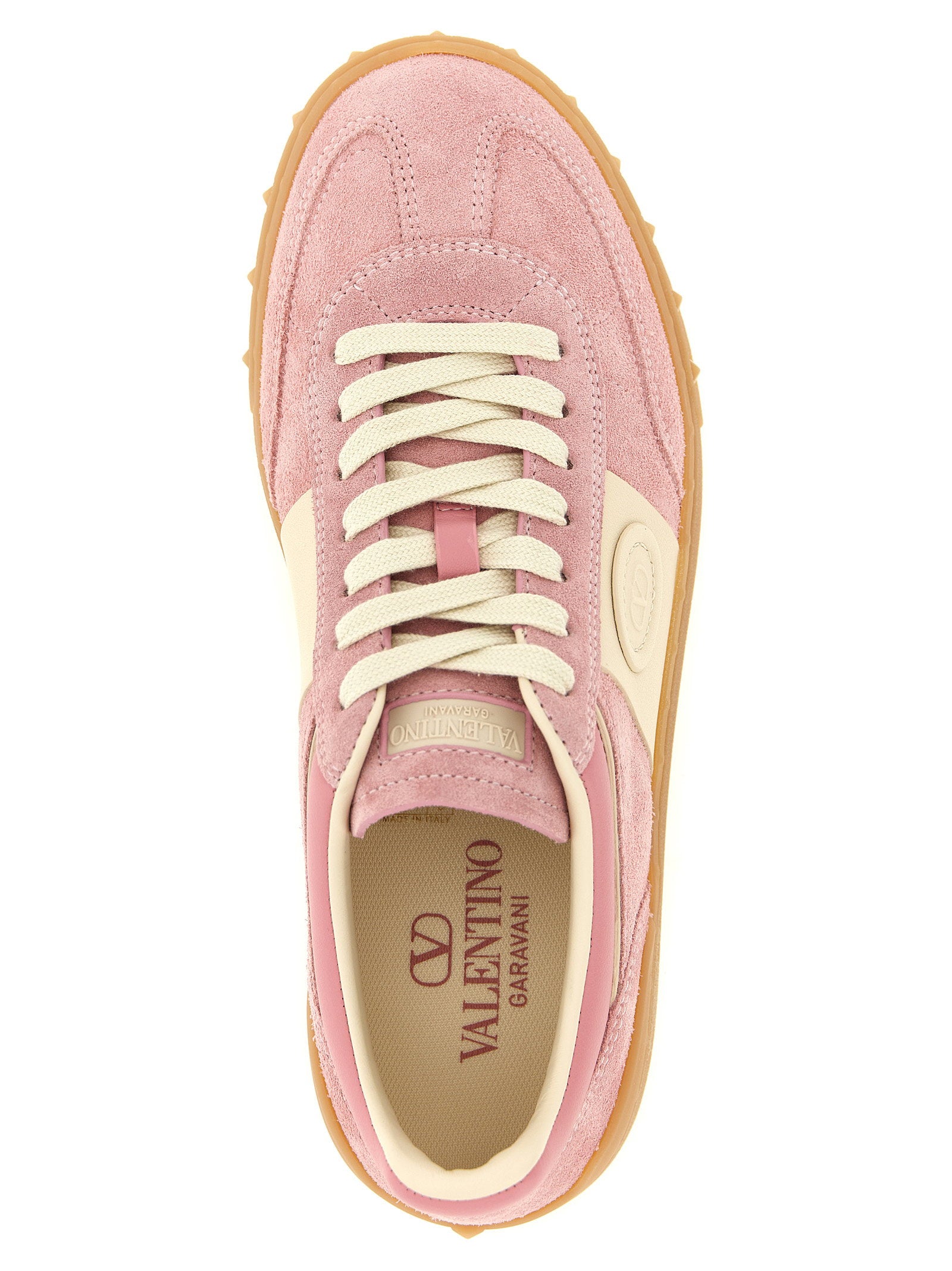 Valentino Garavani Upvillage Sneakers