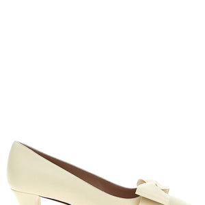 Valentino Garavani Bowow Pumps