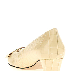Valentino Garavani Bowow Pumps