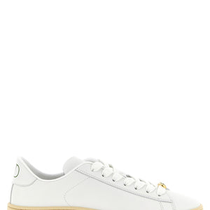 Valentino Garavani Royco Sneakers