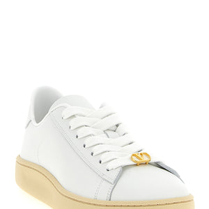 Valentino Garavani Royco Sneakers