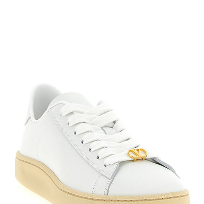 Valentino Garavani Royco Sneakers