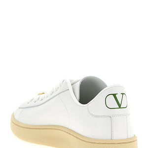 Valentino Garavani Royco Sneakers
