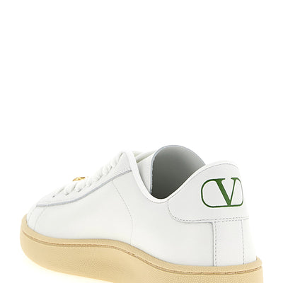 Valentino Garavani Royco Sneakers