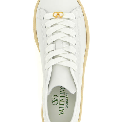Valentino Garavani Royco Sneakers