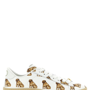 Valentino Garavani Royco Sneakers