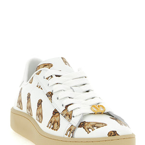 Valentino Garavani Royco Sneakers