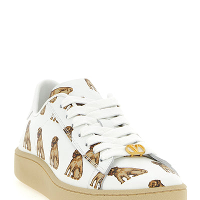 Valentino Garavani Royco Sneakers